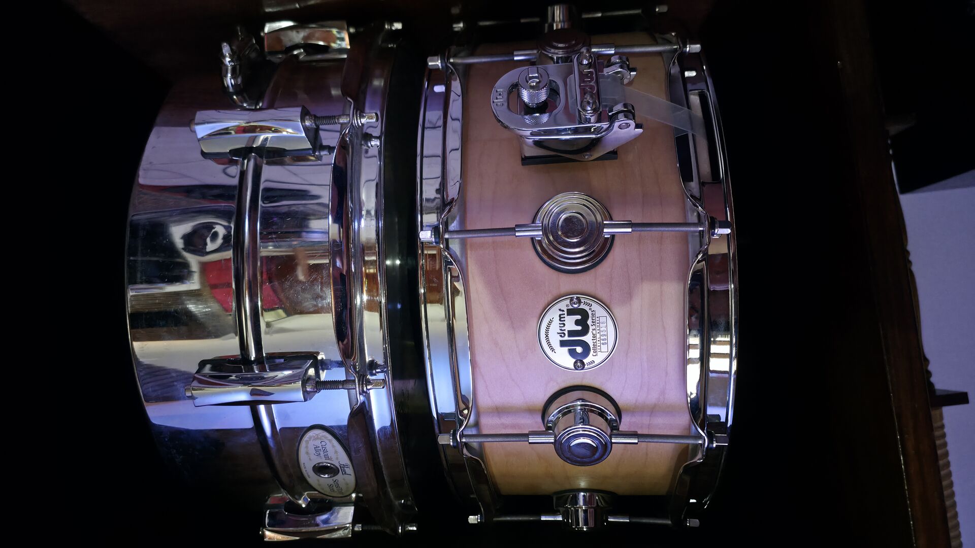 Estudio BBO Records - dos tachos (3)